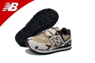 Cheap New balance kids wholesale No. 776